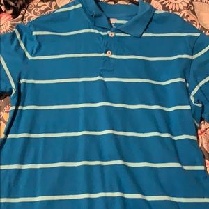 Old navy Polo shirt
